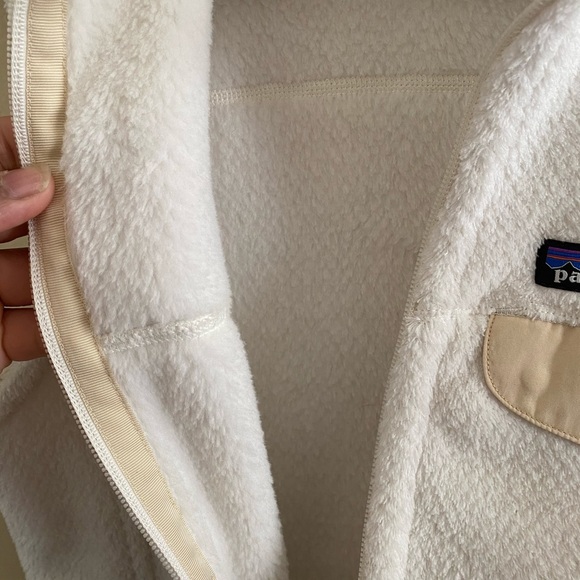 SOLD - Picture 4 of 4